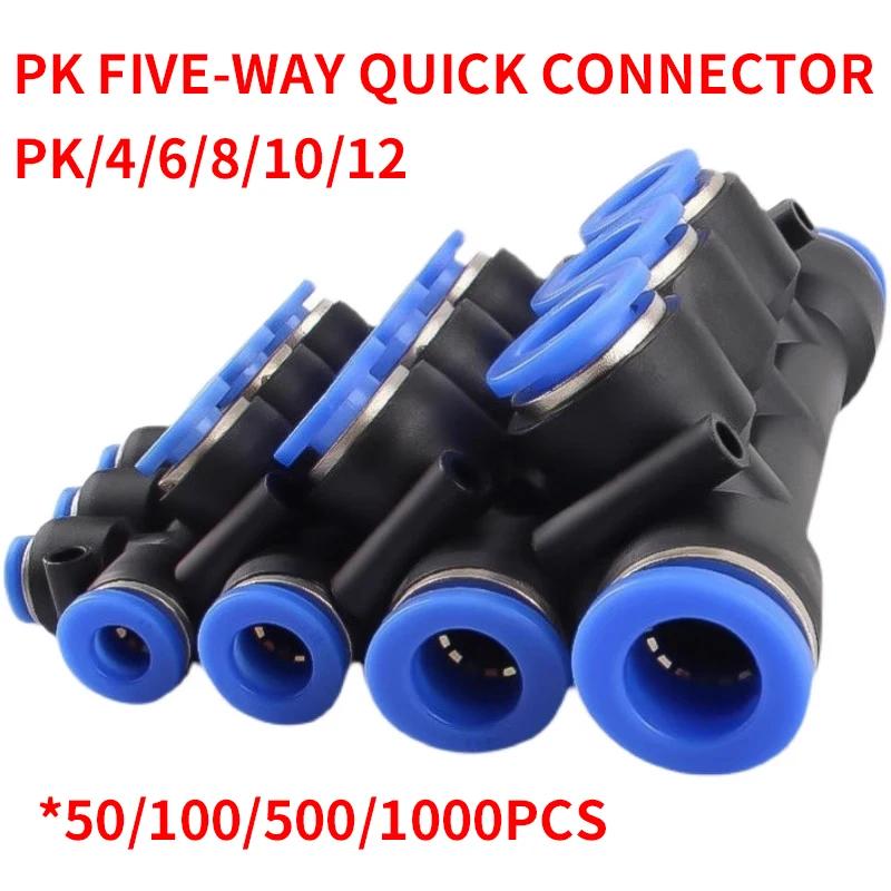 PK   Ŀ öƽ 5      μƮ  ȣ, ε巯 PU , 4 6 8 10 12mm